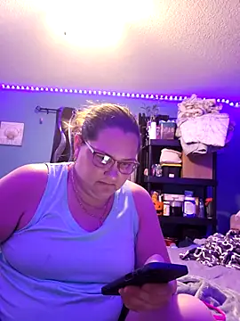 SexyNikki6969 online show from 03-29-26, 11:12