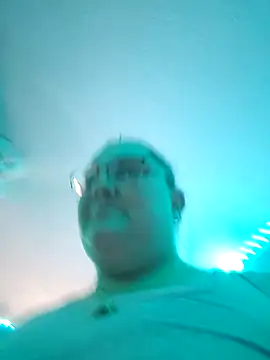 SexyNikki6969 online show from 03-03-26, 03:41