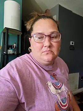 SexyNikki6969 online show from 11-10-25, 06:24