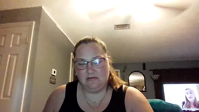 SexyNikki6969 online show from 02-10-26, 12:04