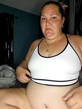 Snapshot of SexyNikki6969 chatting on 09-12-25, 05:29 SexyNikki6969 online show from 09-12-25, 05:29