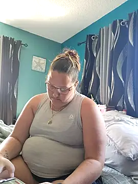 SexyNikki6969 online show from 11-04-25, 05:39