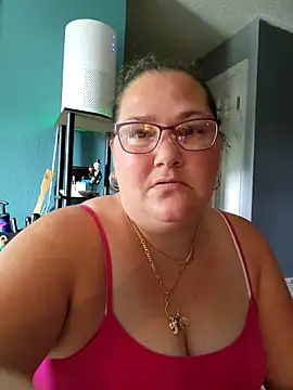 SexyNikki6969 online show from 11-09-25, 01:59