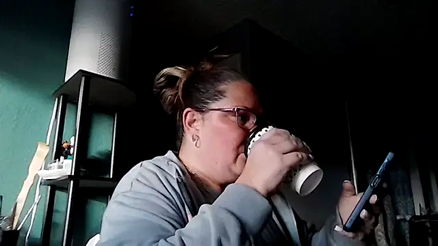 SexyNikki6969 online show from 01-17-26, 01:15