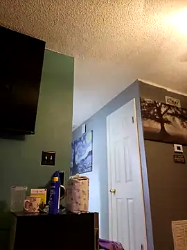 SexyNikki6969 online show from 04-14-26, 09:36