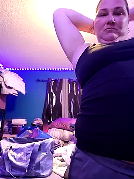 SexyNikki6969 online show from 04-03-26, 12:17