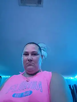 SexyNikki6969 online show from 05-22-26, 11:52