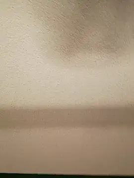 SexyNikki6969 online show from 12-19-25, 12:58