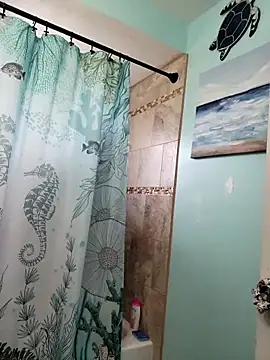 SexyNikki6969 online show from 11-24-25, 05:46