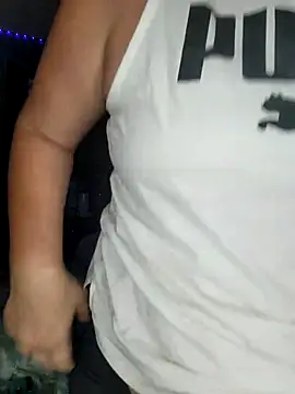 SexyNikki6969 online show from 03-23-26, 02:33