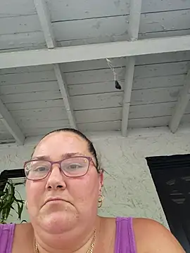 Snapshot of SexyNikki6969 chatting on 06-29-26, 10:20 SexyNikki6969 online show from 06-29-26, 10:20