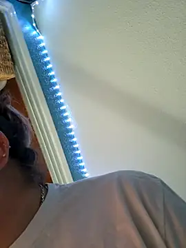 SexyNikki6969 online show from 03-09-26, 07:01