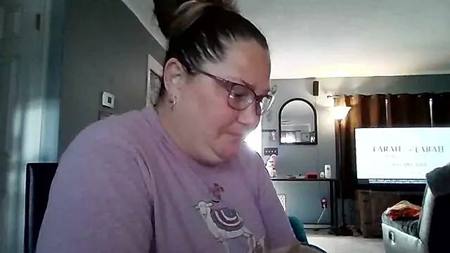 SexyNikki6969 online show from 01-15-26, 02:53