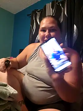 Snapshot of SexyNikki6969 chatting on 09-10-25, 05:17 SexyNikki6969 online show from 09-10-25, 05:17