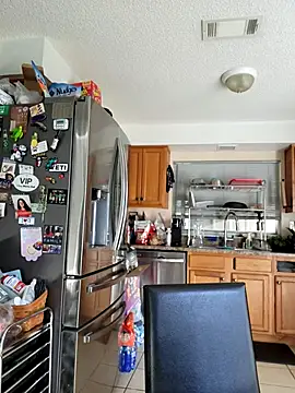 SexyNikki6969 online show from 11-19-25, 01:44