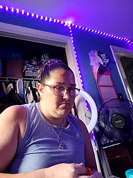 SexyNikki6969 online show from 03-12-26, 01:48