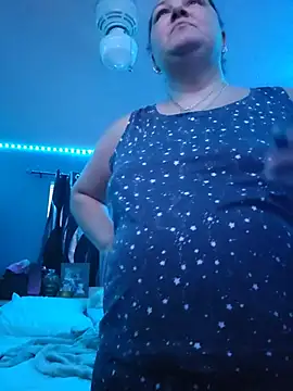 SexyNikki6969 online show from 05-23-26, 12:04
