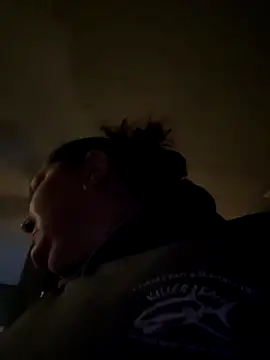 SexyNikki6969 online show from 03-17-26, 04:15