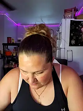 Snapshot of SexyNikki6969 chatting on 03-21-25, 10:39 SexyNikki6969 online show from 03-21-25, 10:39