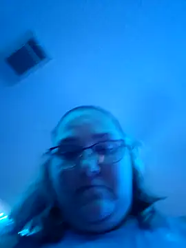 SexyNikki6969 online show from 02-27-26, 06:41