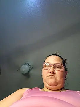 SexyNikki6969 online show from 03-08-26, 02:09