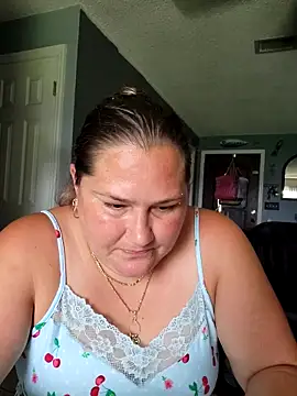 Snapshot of SexyNikki6969 chatting on 09-09-25, 01:09 SexyNikki6969 online show from 09-09-25, 01:09