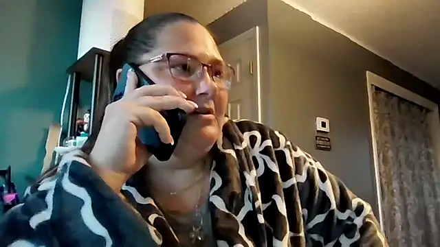 SexyNikki6969 online show from 02-08-26, 12:25