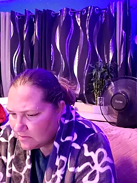 SexyNikki6969 online show from 04-13-26, 08:40