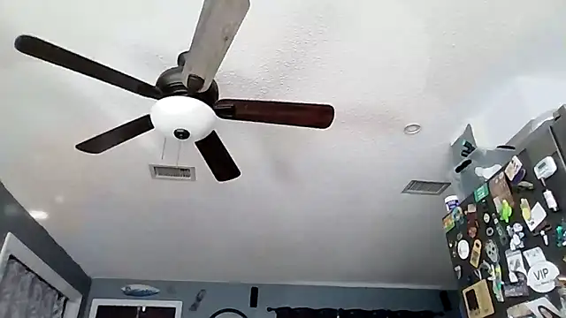 SexyNikki6969 online show from 02-09-26, 01:53