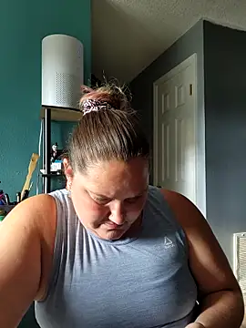 SexyNikki6969 online show from 11-23-25, 01:54