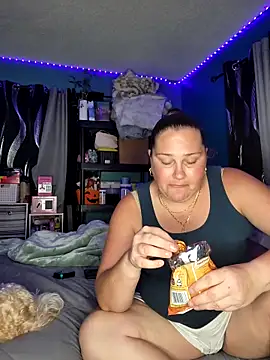 SexyNikki6969 online show from 03-29-26, 11:39