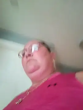 SexyNikki6969 online show from 12-18-25, 12:53