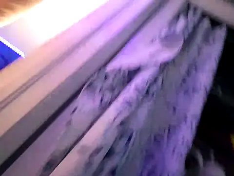 SexyNikki6969 online show from 04-04-26, 02:34