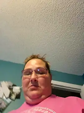 SexyNikki6969 online show from 11-12-25, 10:13