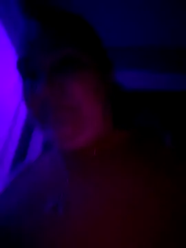 SexyNikki6969 online show from 03-20-26, 11:33