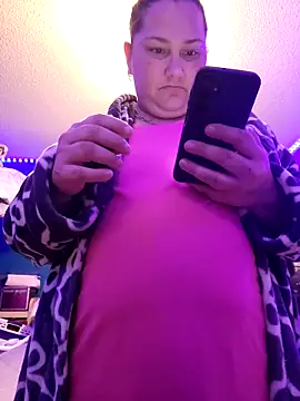 SexyNikki6969 online show from 03-31-26, 09:55