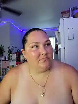 Snapshot of SexyNikki6969 chatting on 02-21-25, 10:37 SexyNikki6969 online show from 02-21-25, 10:37