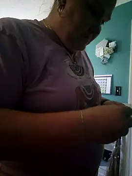 SexyNikki6969 online show from 10-29-25, 09:03