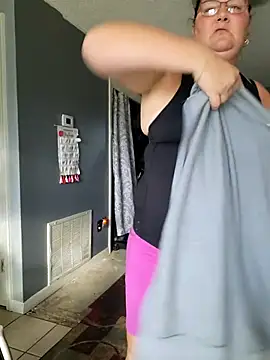 SexyNikki6969 online show from 12-03-25, 01:21