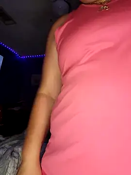 SexyNikki6969 online show from 03-26-26, 01:09