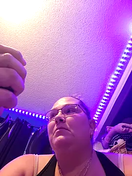 SexyNikki6969 online show from 04-06-26, 12:06