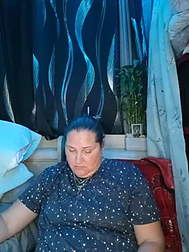 Snapshot of SexyNikki6969 chatting on 06-07-26, 11:37 SexyNikki6969 online show from 06-07-26, 11:37