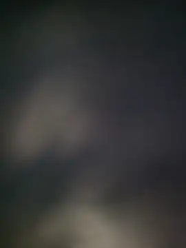 SexyNikki6969 online show from 03-14-26, 01:28