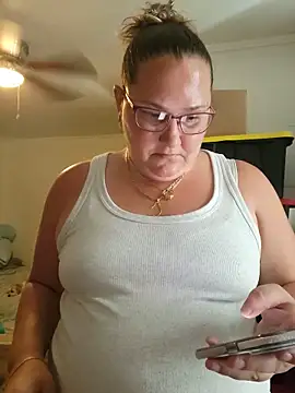 Snapshot of SexyNikki6969 chatting on 06-22-26, 10:40 SexyNikki6969 online show from 06-22-26, 10:40