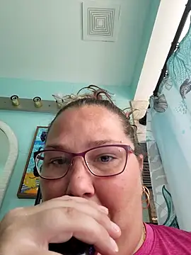 SexyNikki6969 online show from 10-24-25, 01:21