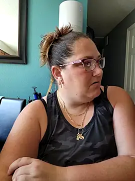 SexyNikki6969 online show from 11-25-25, 04:07