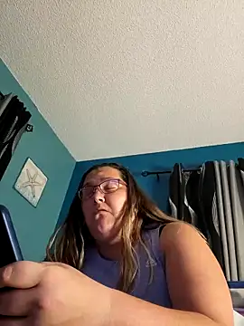 SexyNikki6969 online show from 12-20-25, 02:47