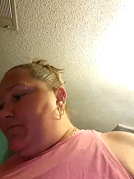 Snapshot of SexyNikki6969 chatting on 10-09-25, 11:11 SexyNikki6969 online show from 10-09-25, 11:11