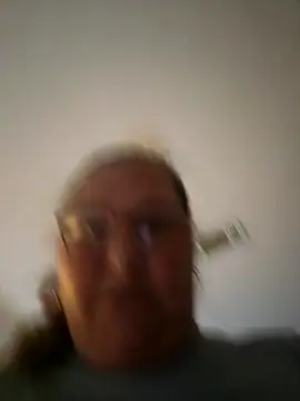 SexyNikki6969 online show from 10-31-25, 12:02