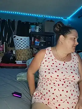 SexyNikki6969 online show from 05-27-26, 01:57